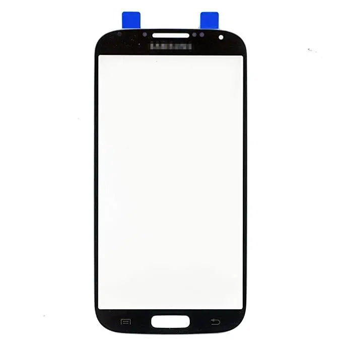 Mozomart Touch Screen Glass with OCA for Samsung Galaxy S4 Black - Zeespares.in Mozomart Touch Screen Glass with OCA for Samsung Galaxy S4 Black - Zeespares.in